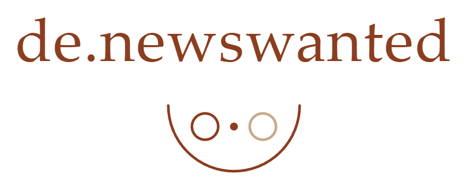 De.newswanted